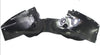 2007-2014 Chevrolet Suburban Fender Liner Driver Side Off Road