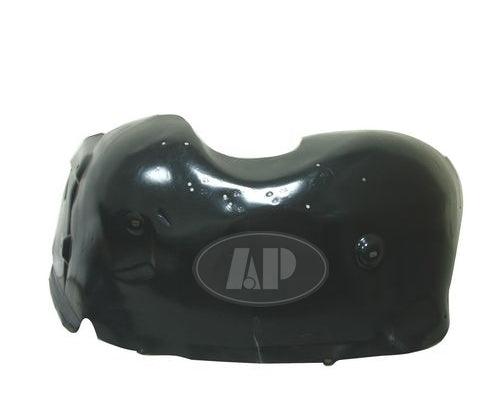Doublure d'aile avant côté conducteur pour Chevrolet Silverado Hybrid 1500 (2009-2013), GM1248183