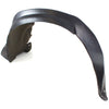 2007-2009 Saturn Aura Fender Liner Front Driver Side