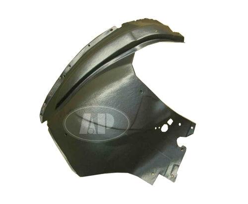 Doublure d'aile avant arrière côté conducteur Buick Enclave 2008-2017, GM1248197