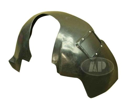 Passage de roue avant côté conducteur pour Chevrolet Camaro 2010-2013 LS/LT, GM1248211