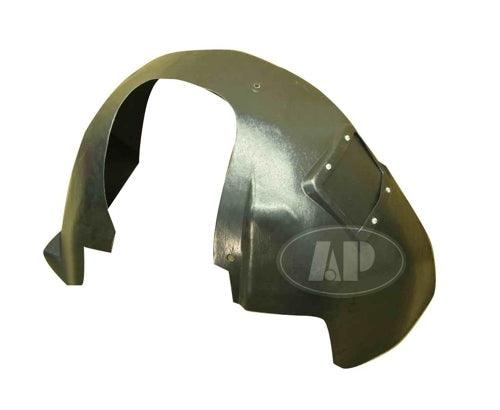 Passage de roue avant côté conducteur pour Chevrolet Camaro SS 2010-2013, GM1248212