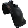 2010-2013 Buick Lacrosse Fender Liner Front Driver Side