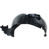 2010-2013 Buick Lacrosse Fender Liner Front Driver Side