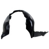 2010-2013 Buick Lacrosse Fender Liner Front Driver Side