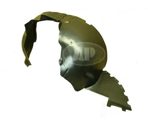 Doublure d'aile avant côté conducteur Buick Lacrosse 2010-2013, GM1248227