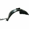 2013-2015 Chevrolet Malibu Fender Liner Front Driver Side