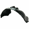 2013-2015 Chevrolet Malibu Fender Liner Front Driver Side