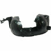 2013-2015 Chevrolet Malibu Fender Liner Front Driver Side