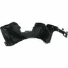 2013-2015 Chevrolet Malibu Fender Liner Front Driver Side
