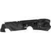 2014-2017 Chevrolet Equinox Fender Liner Front Driver Side Capa