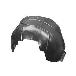 2015-2020 Cadillac Escalade Esv Fender Liner Driver Side