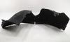 2016-2019 Chevrolet Cruze Sedan Fender Liner Front Driver Side Thermo Foam