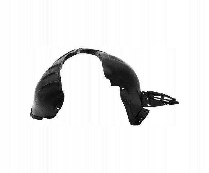 Passage de roue côté conducteur pour Chevrolet Malibu 2016-2018 sans pack carburant étendu, GM1248279