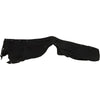 2018-2021 Chevrolet Traverse Fender Liner Front Driver Side