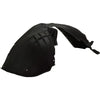 2018-2021 Chevrolet Traverse Fender Liner Front Driver Side
