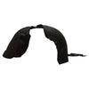 2019-2021 Chevrolet Malibu Fender Liner Front Driver Side With Out Fuel Pkg