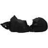 2019 Chevrolet Malibu Fender Liner Front Driver Side Heat Formed With Fuel Ext Pkg