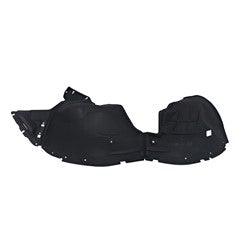 Doublure d'aile avant côté conducteur pour GMC Acadia 2019-2023, GM1248304