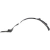 1997-2005 Buick Century Fender Liner Front Passenger Side
