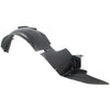 1997-2005 Buick Century Fender Liner Front Passenger Side