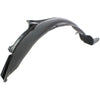 1997-2005 Buick Century Fender Liner Front Passenger Side