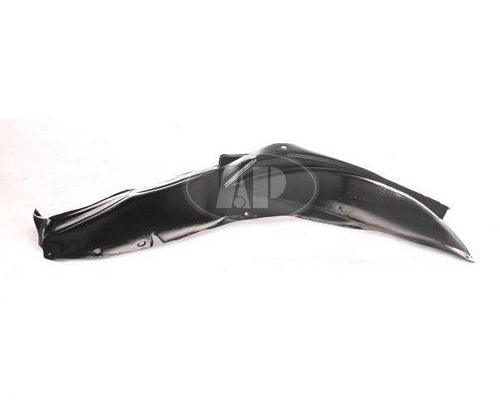 Passage de roue avant côté passager pour Chevrolet Malibu 1997-2003 (partie arrière), GM1249120