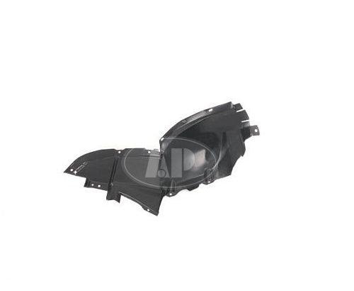 Doublure d'aile avant côté passager pour Oldsmobile Cutlass 1997-1999 (partie avant), GM1249121