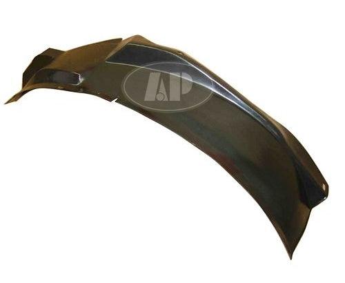 Doublure d'aile avant arrière côté passager pour Pontiac Sunfire 1995-2005, GM1249124