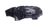 2002-2004 Oldsmobile Bravada Fender Liner Passenger Side