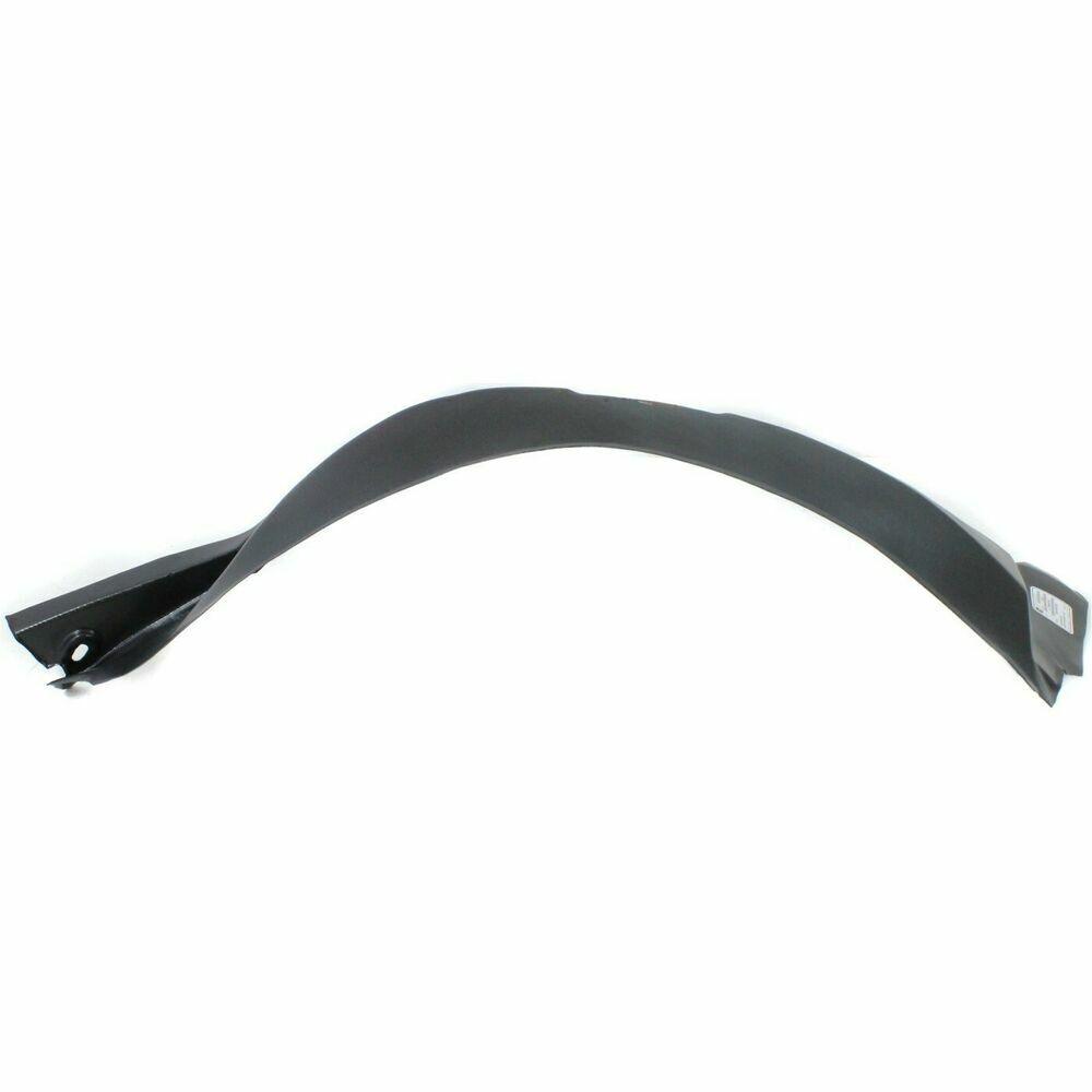 Passage de roue avant côté passager pour Buick Lesabre 2000-2005, GM1249128