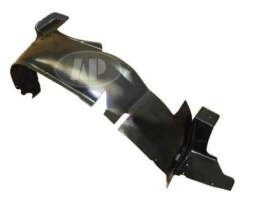 Doublure d'aile côté passager pour Pontiac Grand Prix 1997-2003, GM1249131