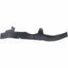 2004-2008 Pontiac Grand Prix Fender Liner Passenger Side