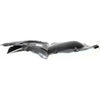 1999-2005 Pontiac Grand Am Fender Liner Passenger Side Frontont Section Se