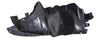 1999-2005 Pontiac Grand Am Fender Liner Passenger Side Frontont Section Se