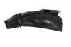 1999-2005 Pontiac Grand Am Fender Liner Front Passenger Side Rear Section Se/Gt