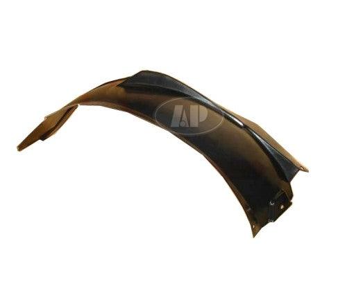 Doublure d'aile avant arrière côté passager pour Pontiac Grand Am 1999-2005 SE/GT, GM1249148