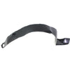 1997-2005 Chevrolet Venture Fender Liner Passenger Side