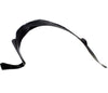 5|19-2004 Pontiac Montana Fender Liner Front Passenger Side