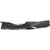 1999-2004 Oldsmobile Alero Fender Liner Passenger Side Front Rear Section