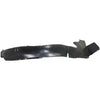 2001-2005 Pontiac Aztek Fender Liner Front Passenger Side