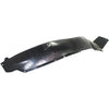 2001-2005 Pontiac Aztek Fender Liner Front Passenger Side