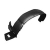 2001-2005 Pontiac Aztek Fender Liner Front Passenger Side