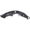 1999-2006 Gmc Sierra 1500 Fender Liner Passenger Side 2500/3500 Hd