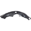 1999-2006 Gmc Sierra 2500 Fender Liner Passenger Side 2500/3500 Hd