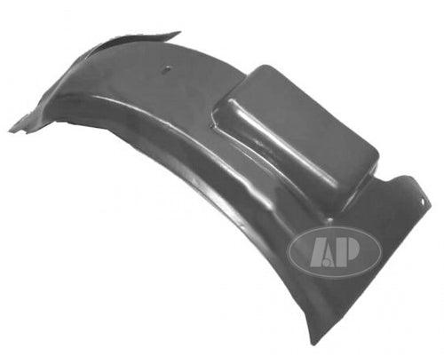 Passage de roue avant arrière côté passager pour Cadillac STS 2005-2011, GM1249167