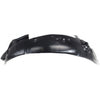 2006-2011 Buick Lucerne Fender Liner Front Passenger Side