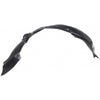 2006-2011 Buick Lucerne Fender Liner Front Passenger Side