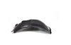 2008-2009 Saturn Astra Fender Liner Front Passenger Side