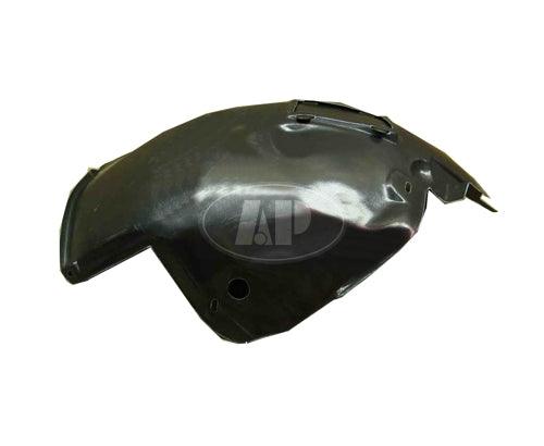 2008-2009 Saturn Astra Fender Liner Front Passenger Side